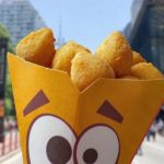 Loucos por Coxinha abre primeira unidade em São Paulo e acelera expansão