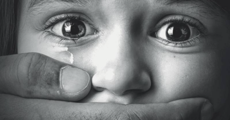 18 de Maio: Luta Contra o Abuso e a Exploração Sexual Infantil no Brasil