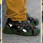 Shoe Charms: A Nova Onda Criativa na Personalização de Calçados