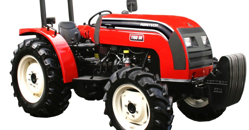 Consórcio impulsiona modernização no campo e já responde por 25% do mercado de máquinas agrícolas