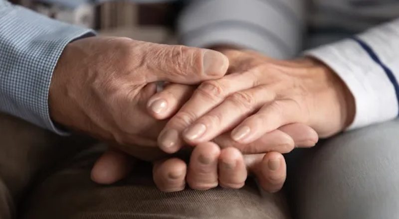 Política do Cuidado: Um Olhar Prioritário para Crianças, Adolescentes, Idosos e Pessoas com Deficiência