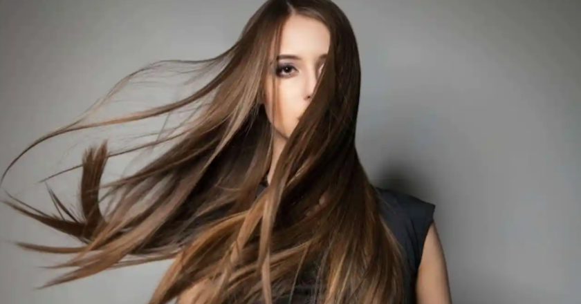 Mega hair: os cuidados diários e a importância da manutenção periódica para fios saudáveis e bonitos