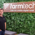 Farmtech estreia como Instituição Financeira mantendo foco em soluções para o agro