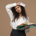 Más condições de trabalho afastam candidatos de vagas abertas