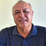 Gravações e documentos revelam suposto esquema de compra de votos e chantagem política em Acriúna (GO)