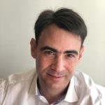 Planejamento estratégico adaptativo: mudar o plano faz parte do plano Planejamento estratégico adaptativo: mudar o plano faz parte do plano