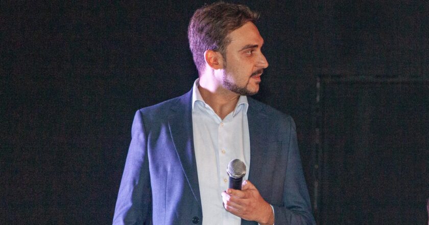 Fintech brasileira aposta em Programa de Canais de Vendas para expandir sua operação comercial