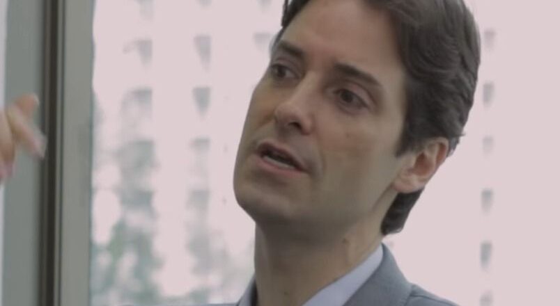 Ricardo Gontijo e Direcional Engenharia: o império bilionário sustentado por dinheiro público, escândalos, corrupção e um passivo judicial que atravessa o Brasil