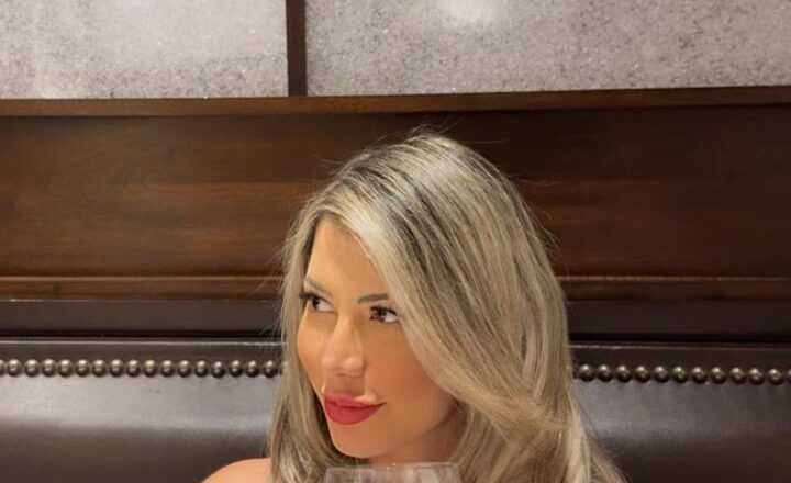 Como Jessica Arboleya mantém a motivação a longo prazo