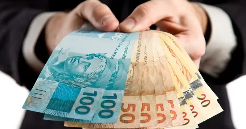Cliente diz ter perdido R$ 600 mil de aposentadoria ao investir em corretora acusada de golpe em Ribeirão Preto