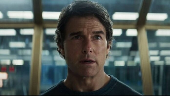 Sete grandes estrelas de Hollywood que ainda não conquistaram o Oscar: Tom Cruise, Jim Carrey e outros.