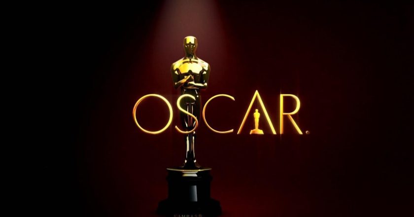 Os segredos por trás do Oscar: Descubra os 5 fatores decisivos na votação da Academia