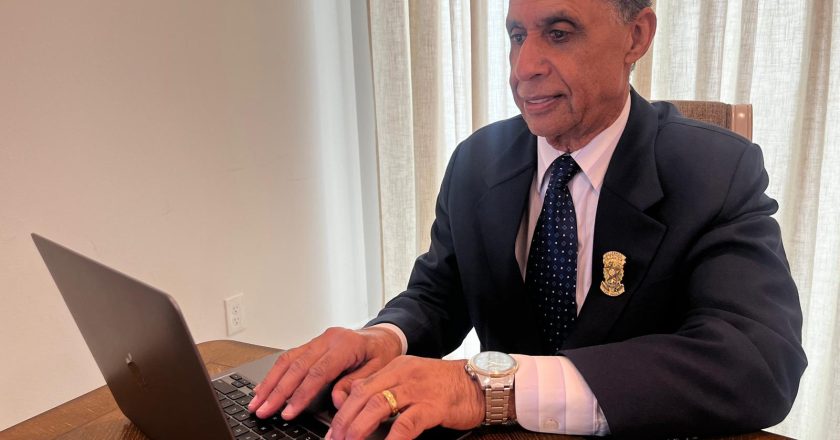 Investigação Criminal 4.0: Como o Delegado Cavalcante Revolucionou a Polícia em São Paulo