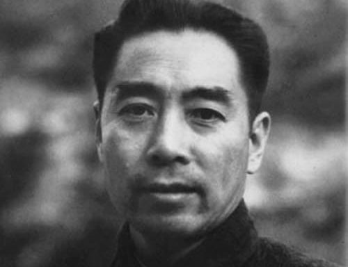 Zhou Enlai: O mestre da diplomacia chinesa, nos bastidores por décadas