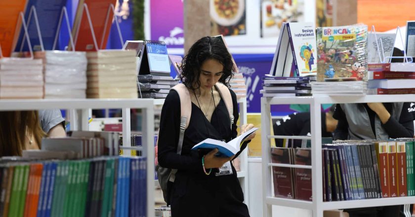 A bela cidade do Norte gaúcho é reconhecida como a capital da literatura do Brasil
