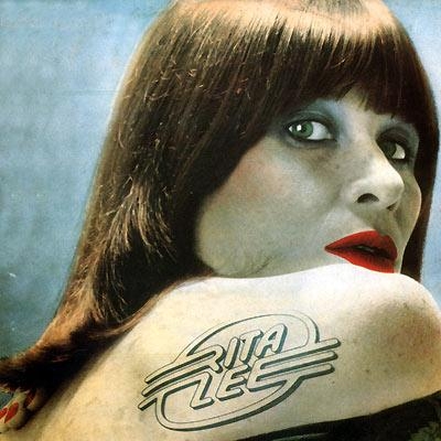 As três cantoras que se destacam entre os maiores vendedores de discos no Brasil