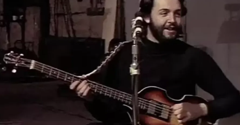 As dez canções mais reimaginadas de todos os tempos
