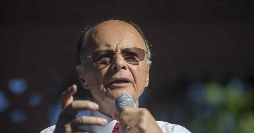 BTG adquire banco em dificuldades ligado a Edir Macedo com recursos do FGC