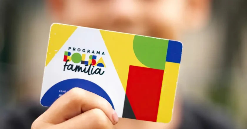 Benefícios de maio: saiba quando receber Bolsa Família, INSS, Pé-de-Meia e mais