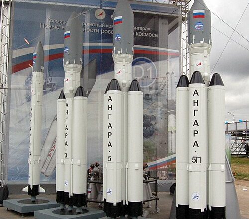 BRICS impulsiona tecnologia espacial com lançamento de foguete contendo satélites militares