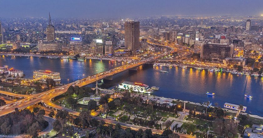BRICS estabelece hub de tecnologia e IA para fomentar startups inovadoras