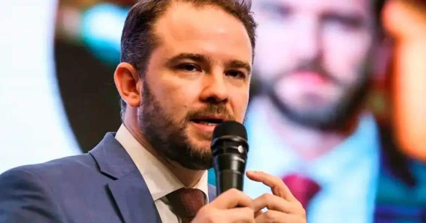 Programa para aliviar dívidas das famílias será lançado pelo governo em breve