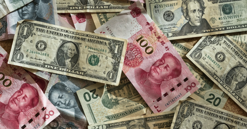 Os 10 nações que enfrentarão as mais altas taxas de inflação em 2026, conforme análise do FMI
