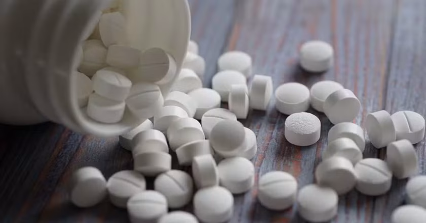 Decisão impactante sobre o custo dos medicamentos promete revolucionar a qualidade de vida dos brasileiros até 2026