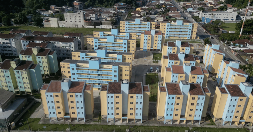 Transformações no Minha Casa, Minha Vida: descubra as novas diretrizes do programa de habitação