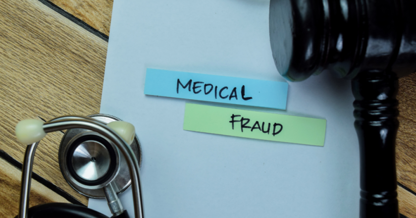 Denúncia envolve o Correio Popular em esquemas de corrupção no Hospital Ouro Verde de Campinas