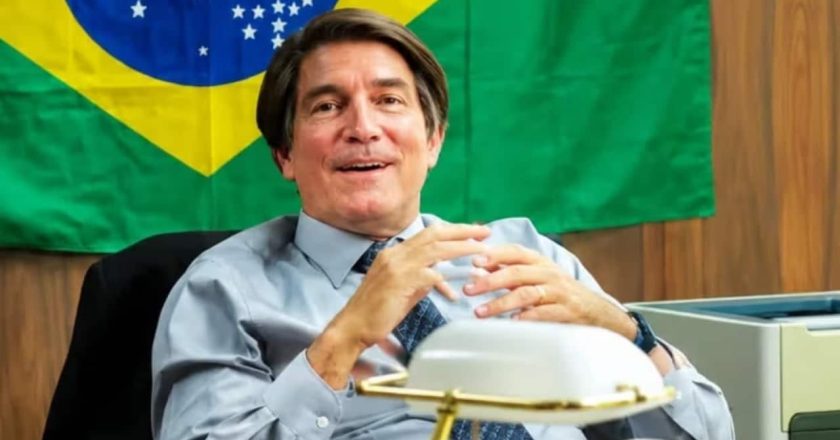 Dark Horse: produtora de filme sobre Bolsonaro ainda precisa prestar contas à Ancine