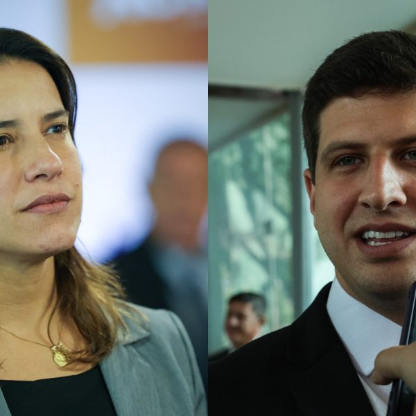 Raquel Lyra assume a dianteira em Pernambuco e se aproxima da vitória no primeiro turno