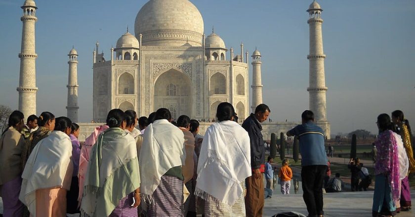 Aliança econômica entre duas potências asiáticas pode alcançar US$ 25 bilhões até 2030