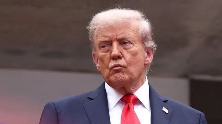 Aumento nos preços: os impactos da decisão de Trump sobre o custo de vida nos EUA