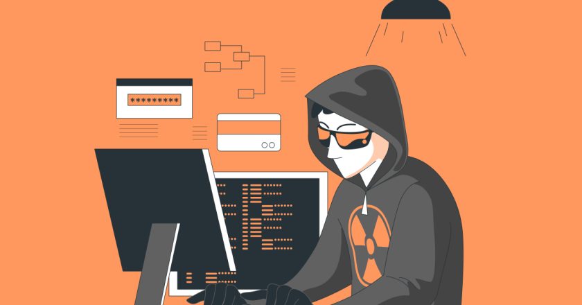 TJRJ – Juiz recebe denúncia de suposta quadrilha de hackers presa em Búzios