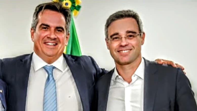 Mendonça e Ciro: É possível alcançar a justiça entre bolsonaristas no tribunal?