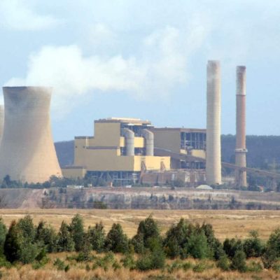 Alternativas energéticas: como as grandes nações enfrentam a crise do petróleo além do sol e do vento
