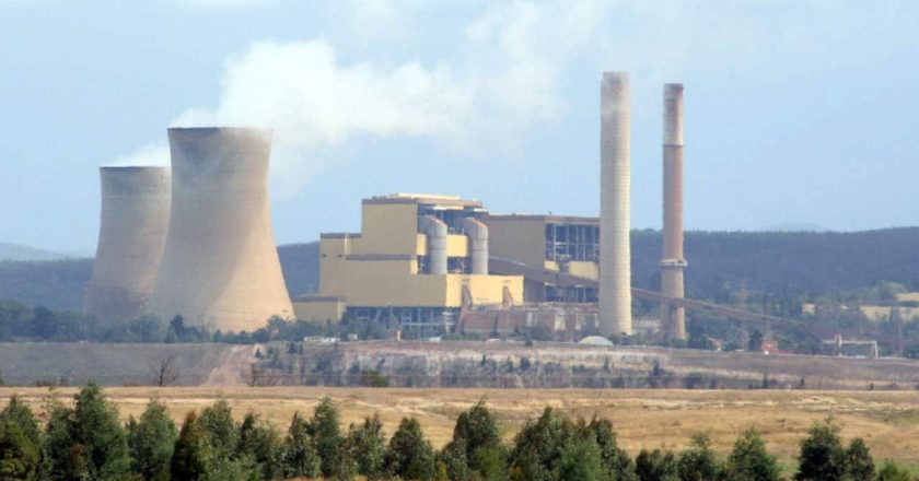 Alternativas energéticas: como as grandes nações enfrentam a crise do petróleo além do sol e do vento