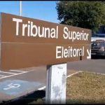 Floriano de Azevedo Marques Neto, ministro do TSE, apoia Google em tribunal superior