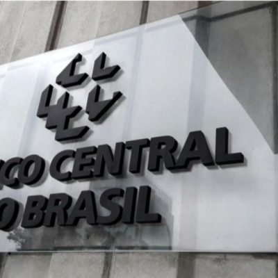 Banco Central reduz taxa Selic em mais um corte, agora a 14,25%