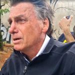 PGR propõe esperar conclusão de inquérito sobre armamento e postergará possível reintegração de Bolsonaro à prisão