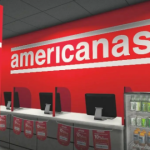 Executivos do Itaú, Bradesco e Santander são investigados em caso de fraude nas Americanas