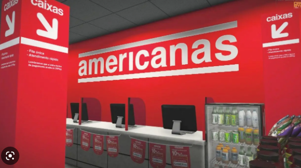 Executivos do Itaú, Bradesco e Santander são investigados em caso de fraude nas Americanas
