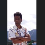 Obra infantojuvenil instiga reflexão sobre diversidade e identidade racial no ambiente escolar