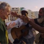 Filme de Francisco Proner sobre Chico Buarque será produzido por Karim Aïnouz e ambientado em Cuba