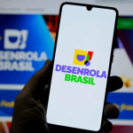Governo apresenta Desenrola 2.0: nova plataforma permite simulação de dívidas e condições de pagamento antes da renegociação