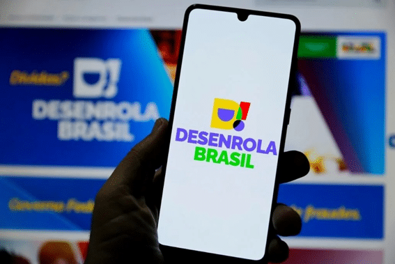 Governo apresenta Desenrola 2.0: nova plataforma permite simulação de dívidas e condições de pagamento antes da renegociação
