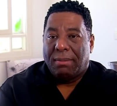 Netinho de Paula manifesta revolta diante do racismo enfrentado por seu neto