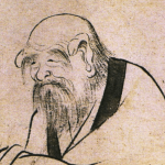 Os Três Tesouros de Laozi: A Sabedoria da Simplicidade para Redescobrir sua Essência