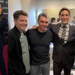 Transações do fundo Reag, vinculado ao PCC, financiaram filme de Bolsonaro por meio de empresa associada a Vorcaro